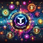 Tokocrypto