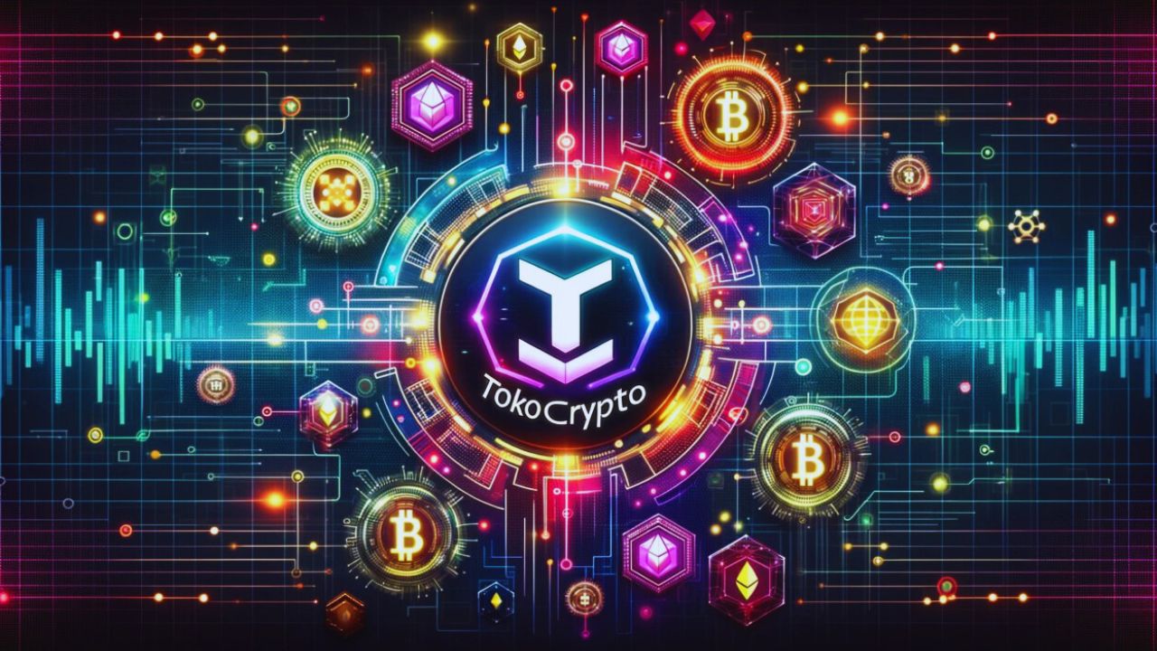 Crypto Archives Vinzp Crypto Archives Vinzp