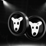 What is the DOGS Token that's Trending on Telegram