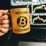 What Is Bitcoin Mining? and How It Works?