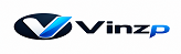 Vinzp Logo