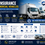 Fleet Insurance