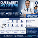 Healthcare Liability Insurance Coverage