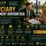 Fiduciary Retirement Advisor USA