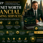 High Net Worth Financial Planning Services