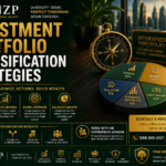 Investment Portfolio Diversification Strategies