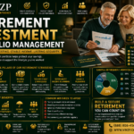 Retirement Investment Portfolio Management